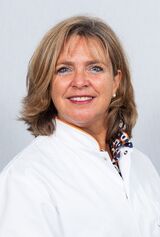 E.M.J. (Elise) Brouwers-Kuyper