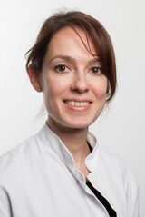 C.O. (Carine) Martins Jarnalo