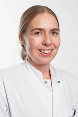 E.T. (Elske) Massolt