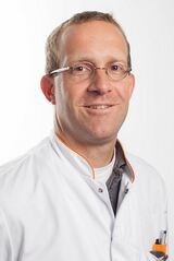 R.M. (Robert) Smeenk