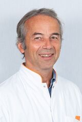 P.H.M. (Pieter) van der Valk