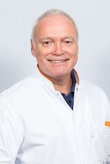 T.R. (Tadek) Hendriksz