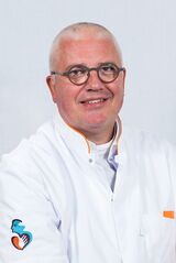 P.W. (Peter) Plaisier