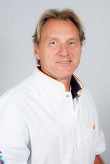 O.E.H. (Otto) Elgersma