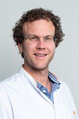 M. (Martijn) Scholte