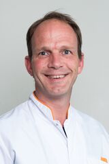 A.P.J.D. (Auke) Weevers