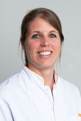 A.M. (Anne Mijn) Helming