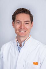 W. (Wouter) Dinkelaar