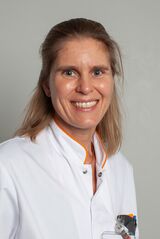 G.M. (Gatske) Nieuwenhuyzen-de Boer