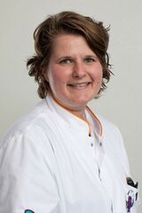 J. (Jantina) Kortleve - Kadijk