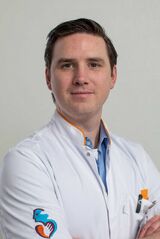 W.A.M. (Wouter) Broos