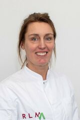 J. (Jacobien) Veenemans