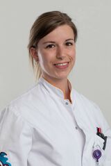 L.N. (Lisette) Mackaaij