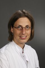 M. (Mariette) Schoofs