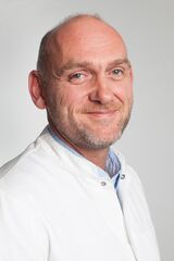 R. (René) Raaijmakers