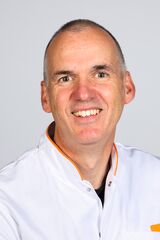 W.J.C.M. (Willem Jan) Marijnissen