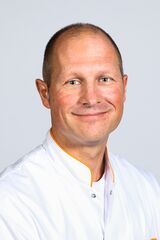 J.C. (Joost) Peerbooms