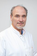 I. (Ismail) Gültuna