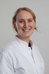 R. (Rebecca) van Grootveld