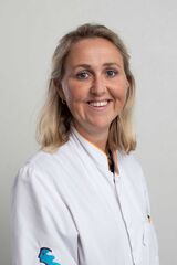 R. (Rowan) van Gerven