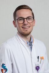 H.C. (Coen) Rietveld