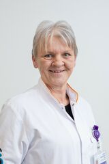 N. (Natasja) Reijnders-van der Vliet