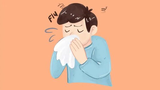 Drukte in ziekenhuis door griep en beperkte doorstroom