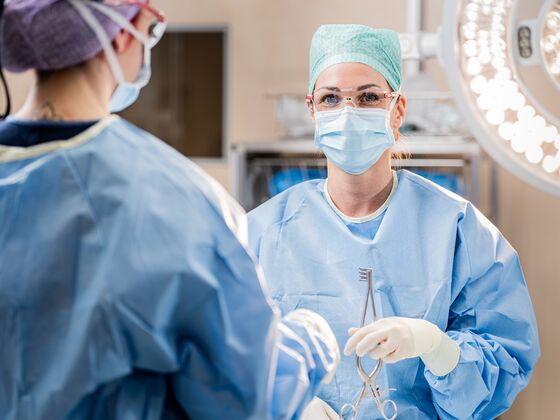 Investering van € 8,2 miljoen voor toekomstbestendige zorg