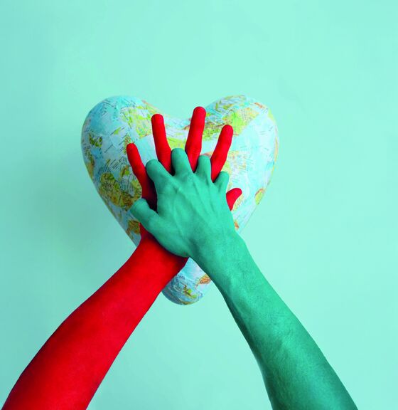 Donderdag 16 oktober: Wereld Reanimatiedag in het ASz